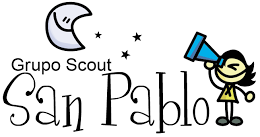 Grupo Scout San Pablo de Madrid